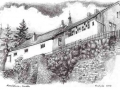 hd_hradby