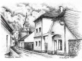 hd_husova
