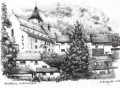hd_kostel_od_lipek