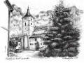 hd_kostel_od_zamku