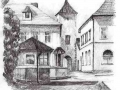 hd_namesti_od_jihu