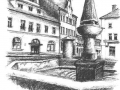 hd_namesti_s_kasnou