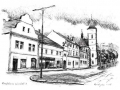 hd_namesti_s_kostelem