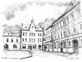 hd_namesti_s_radnici