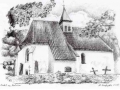 hd_prachen_kostel