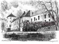 hd_zamek_od_nahonu