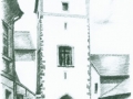 hdcbrana2