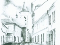 hdhavlickova