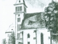 hdkkostel1