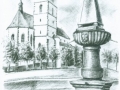 hdnkostel1