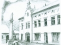 hdplzenska1