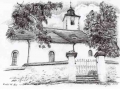 maly_bor_kostel
