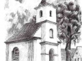 olsany_kaple