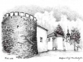 pisek_putimska_brana