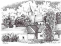 velky_bor_kostel